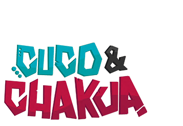 Cuco & Chakua