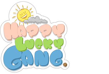Happy Lucky Gang