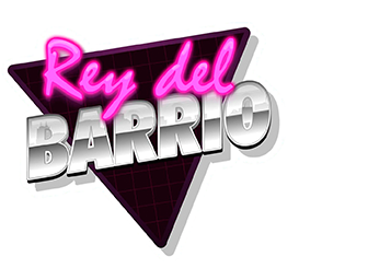 El Rey del Barrio